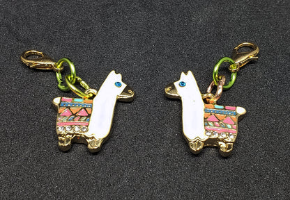 Gifts for Llama lovers