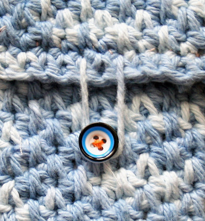 Crochet Accessories for Sale