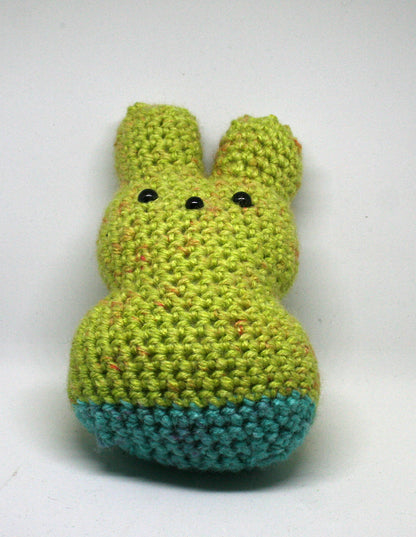 Crochet Stuffed Animals for Sale